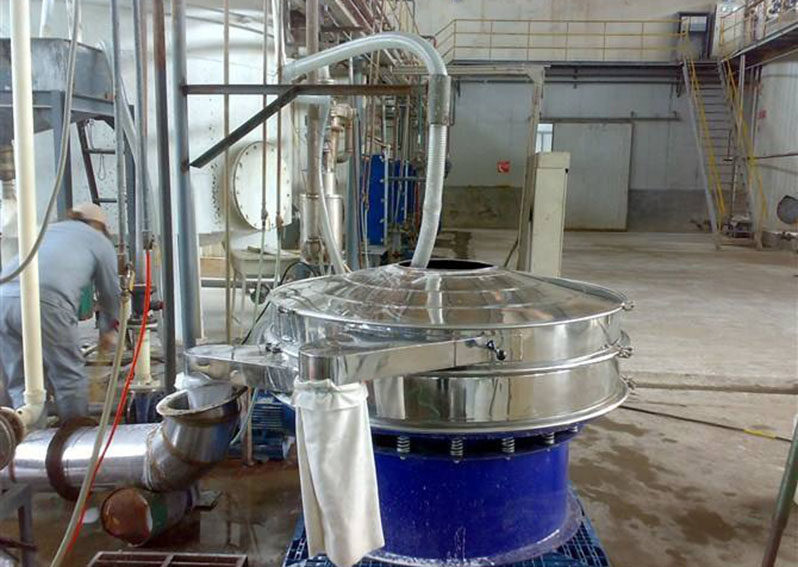 无尘投料液体过滤黄色麻豆APP免费下载