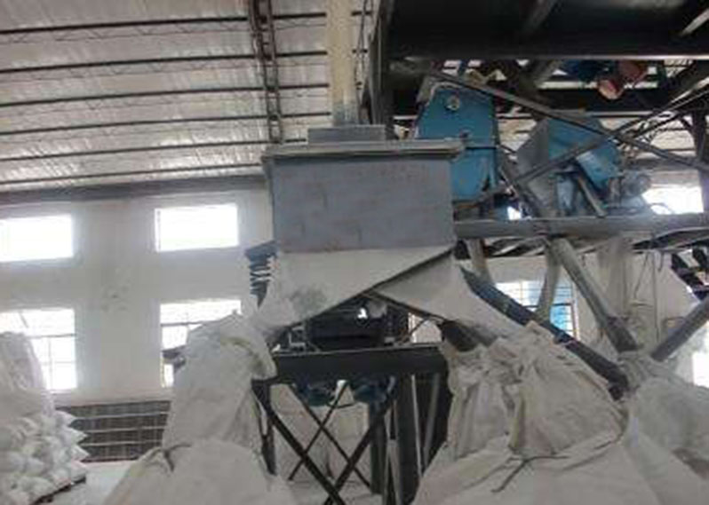 石灰粉直线麻豆性视频在线使用现场