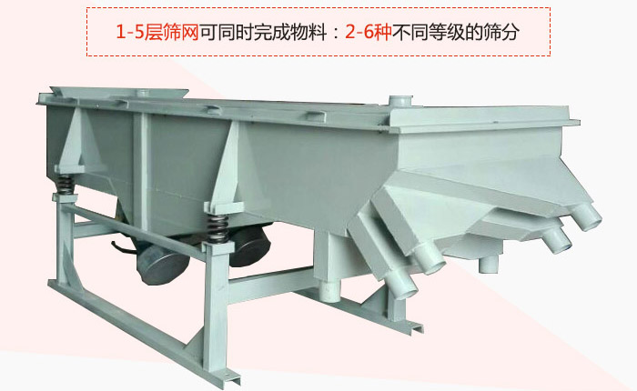 多层麻豆网视频免费观看