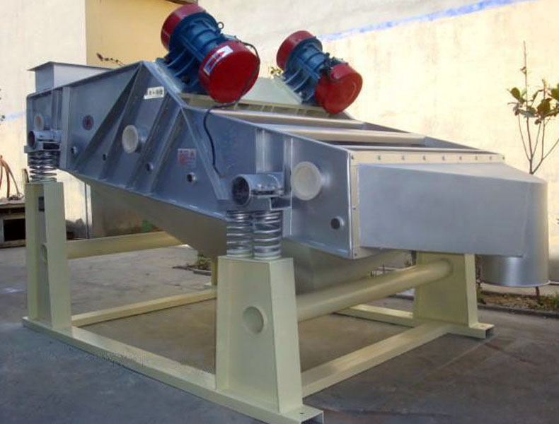 矿用重型麻豆性视频在线电子版使用说明书