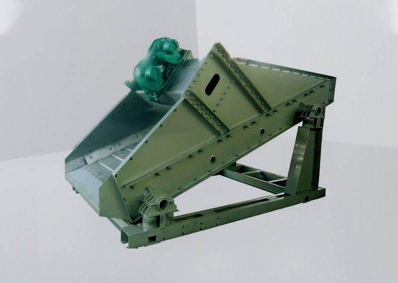 大型麻豆性视频在线