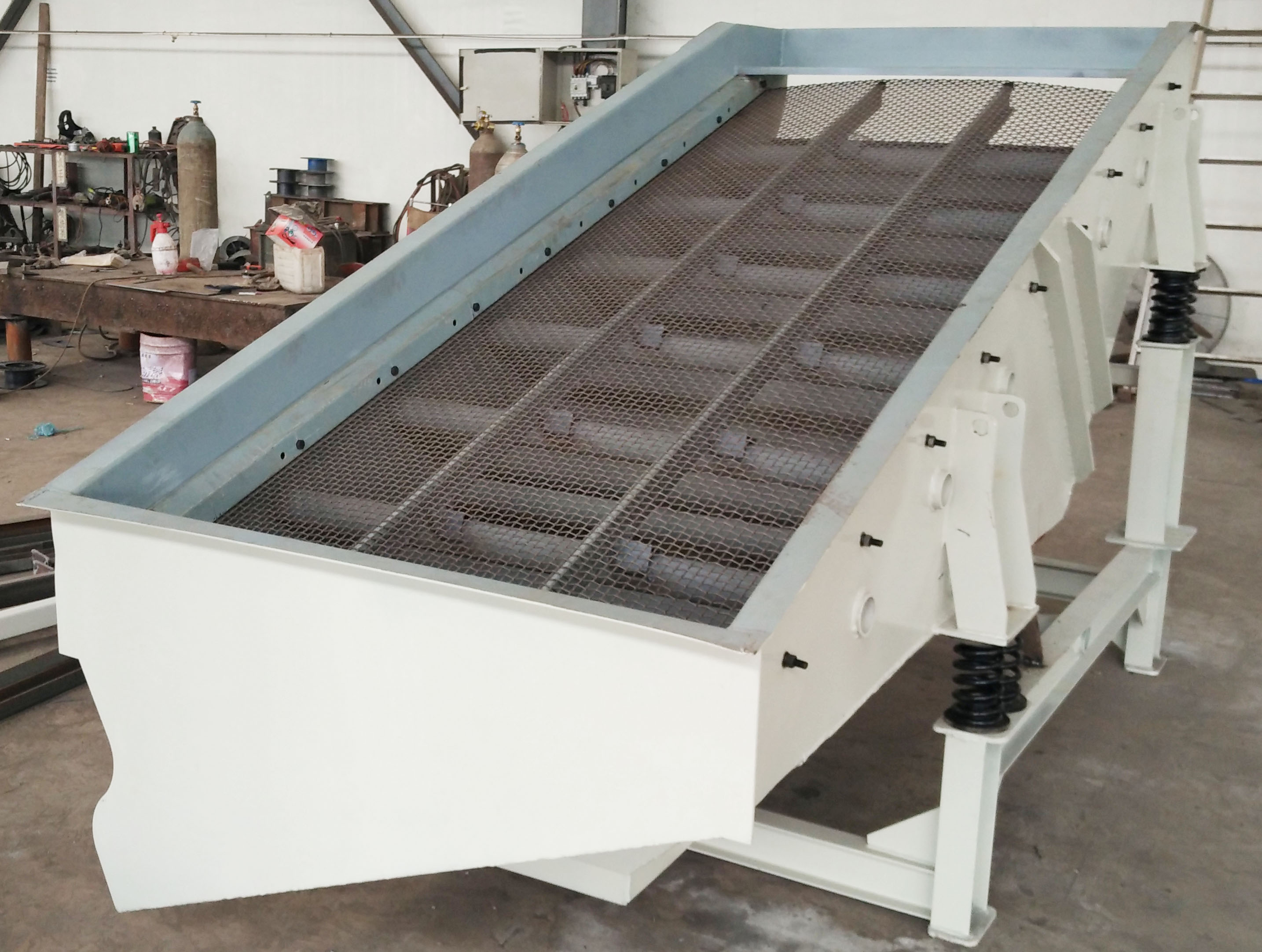 铁框直线麻豆性视频在线