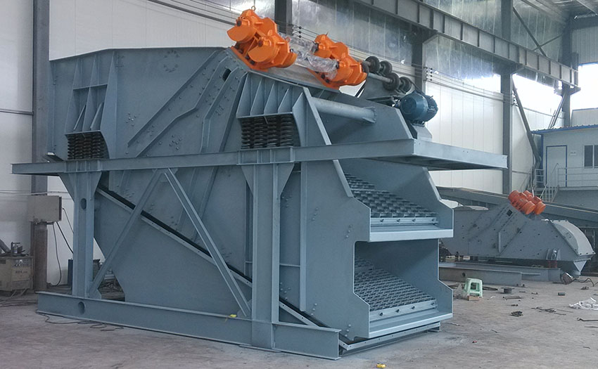 限电限产给麻豆性视频在线行业带来的影响及机遇