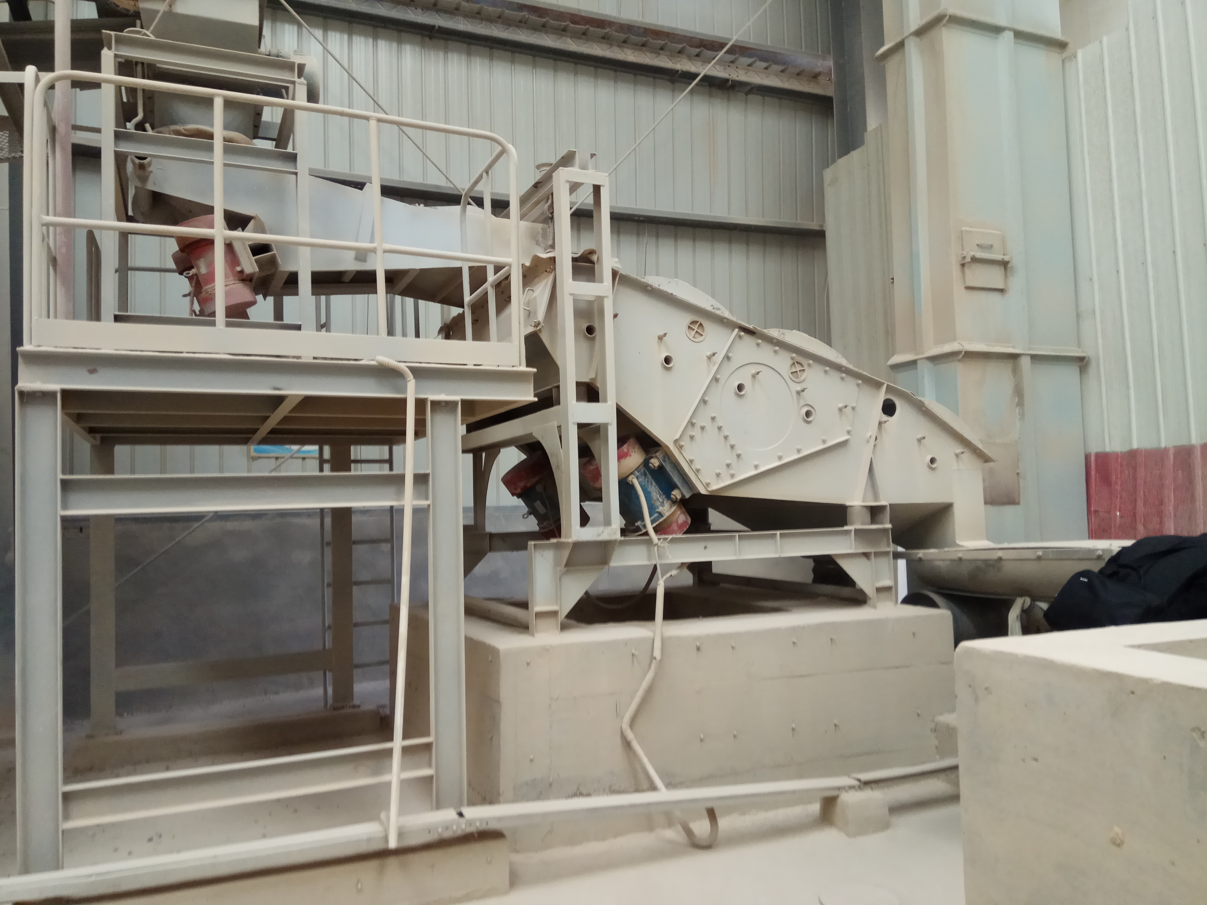 环保麻豆性视频在线