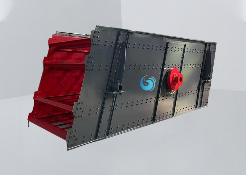 圆麻豆性视频在线