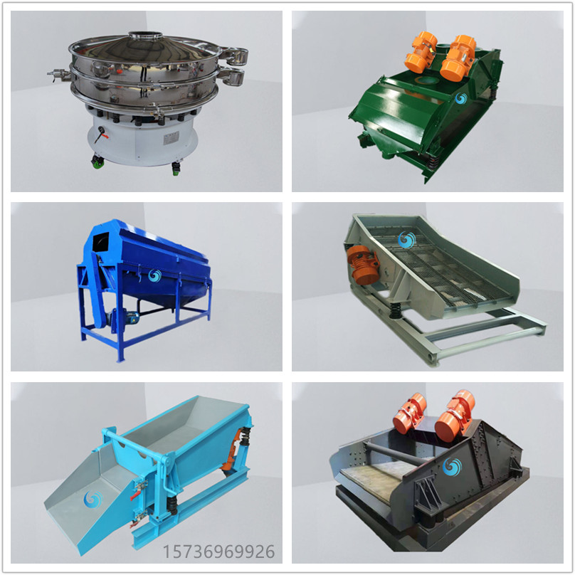 麻豆性视频在线型号选择