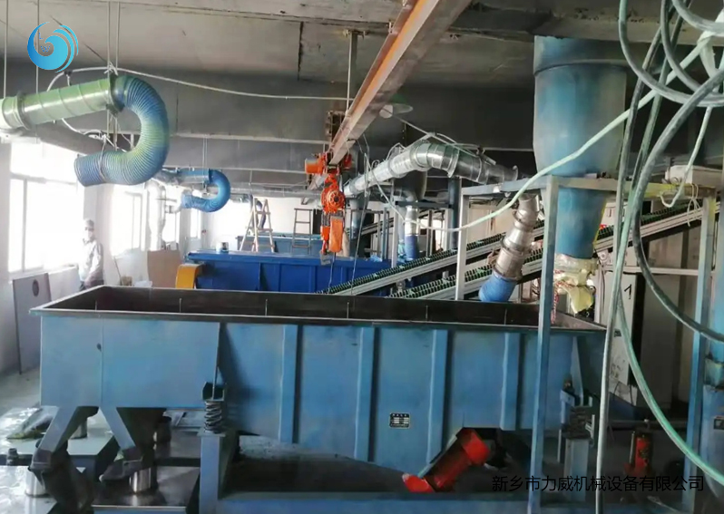 墨粉筛选麻豆网视频免费观看使用现场