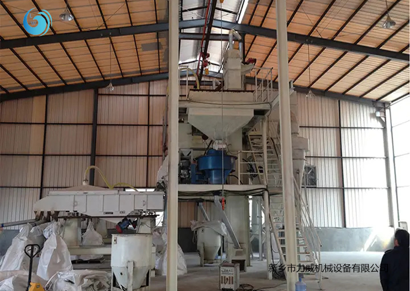 砂浆分级麻豆网视频免费观看