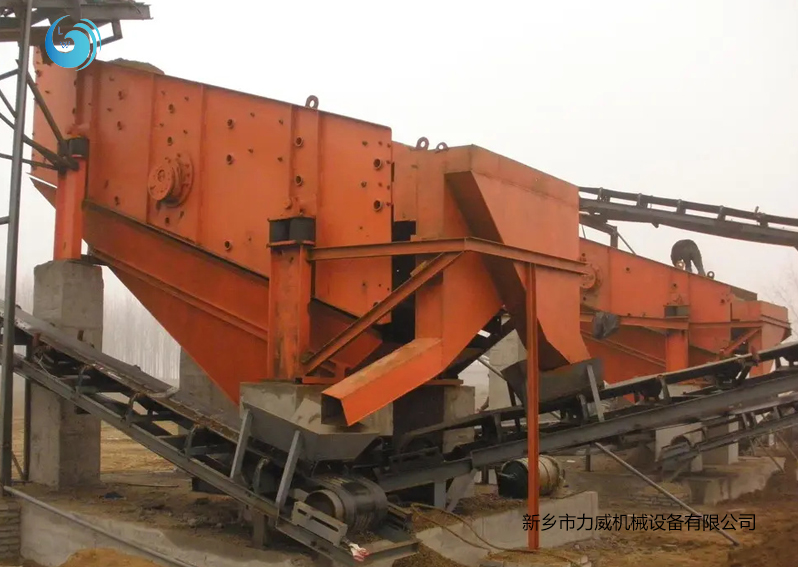 砂石分级圆麻豆性视频在线