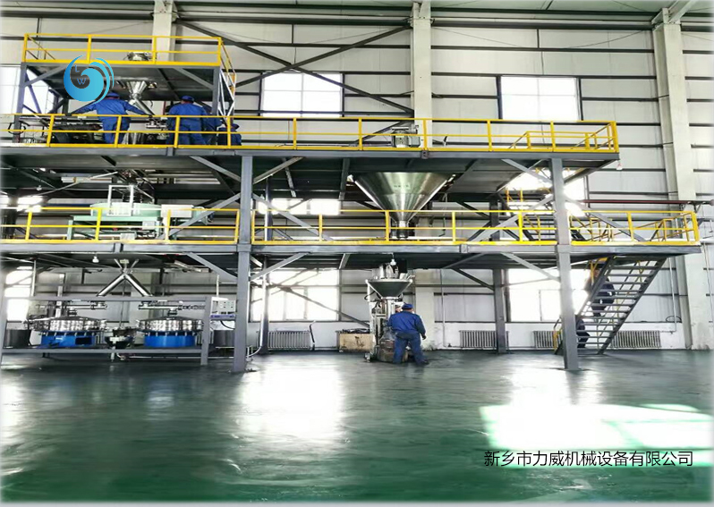 电极石墨粉生产中黄色麻豆APP免费下载的选择