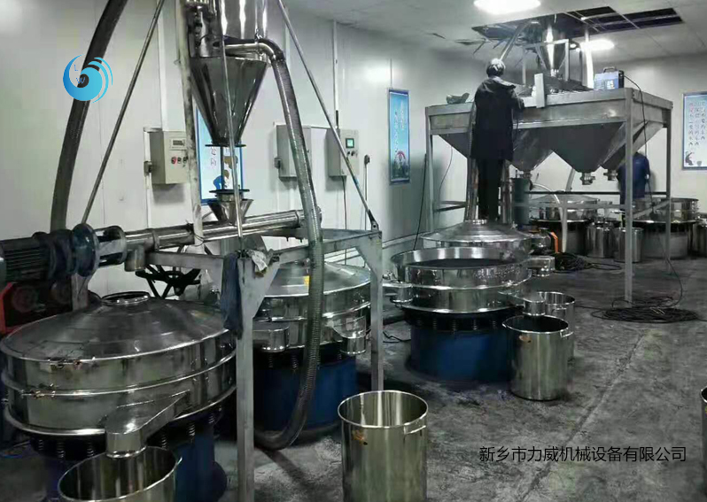 电极石墨粉生产中黄色麻豆APP免费下载的选择