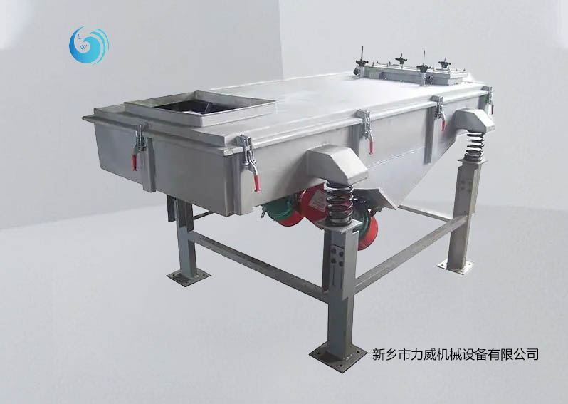 麻豆网视频免费观看