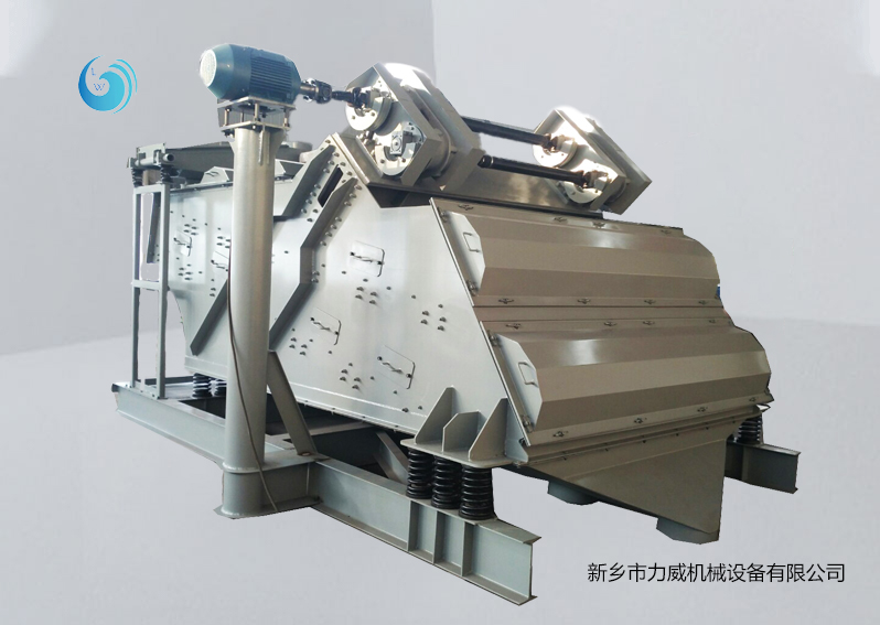麻豆性视频在线