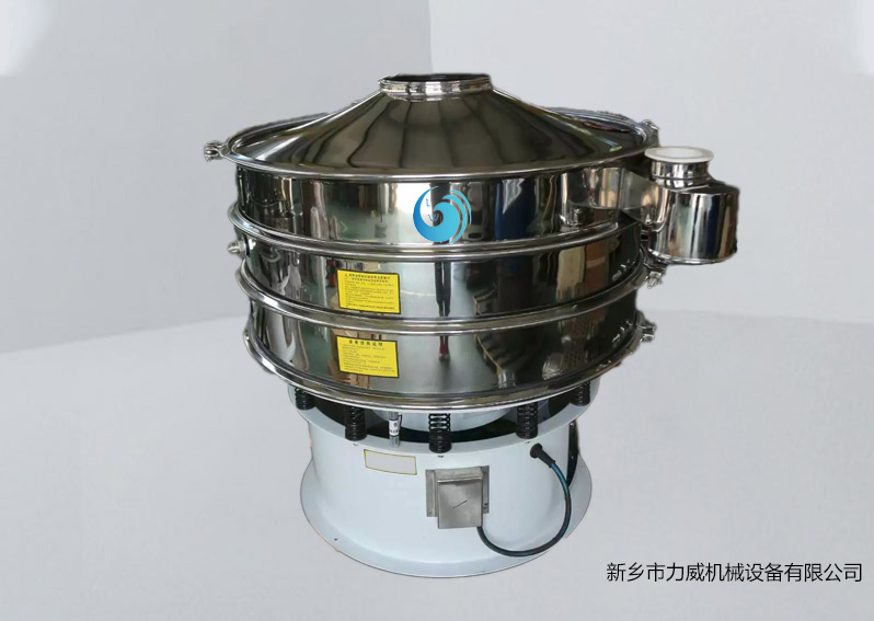 黄色麻豆APP免费下载