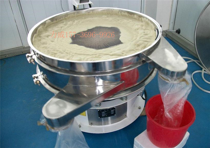 米糠筛选麻豆性视频在线优势