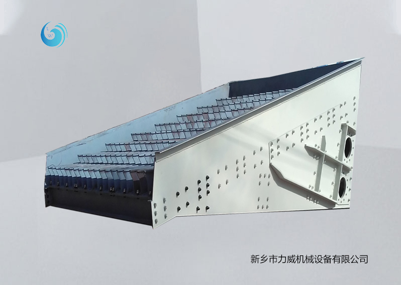 大型麻豆性视频在线和矿用麻豆性视频在线怎么区分