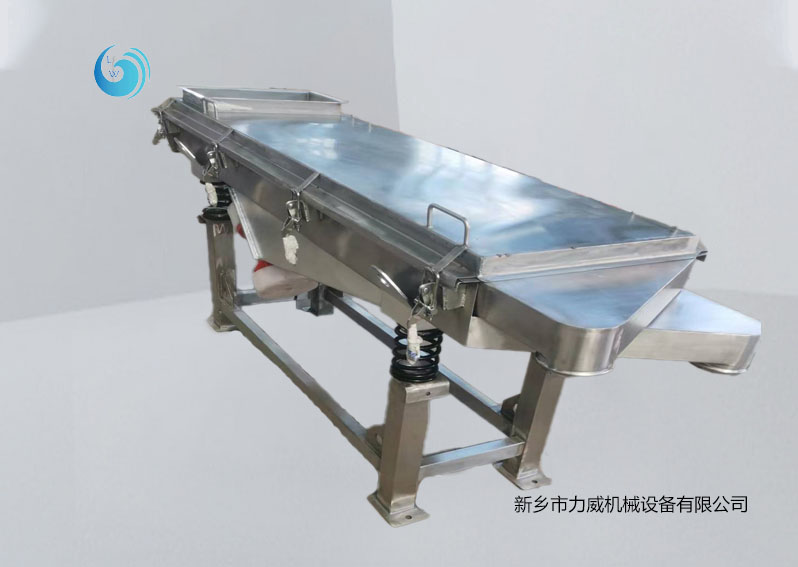 不锈钢麻豆性视频在线