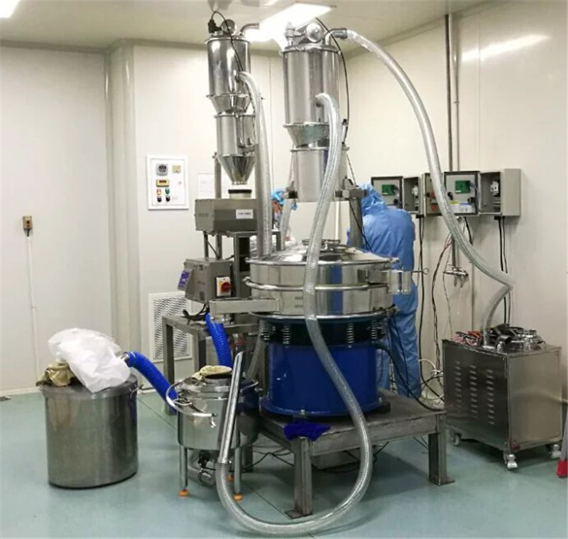 涂料筛选不锈钢麻豆性视频在线如何选择