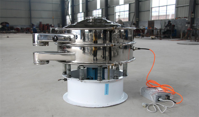 100目碳化硅分级不锈钢黄色麻豆APP免费下载麻豆性视频在线