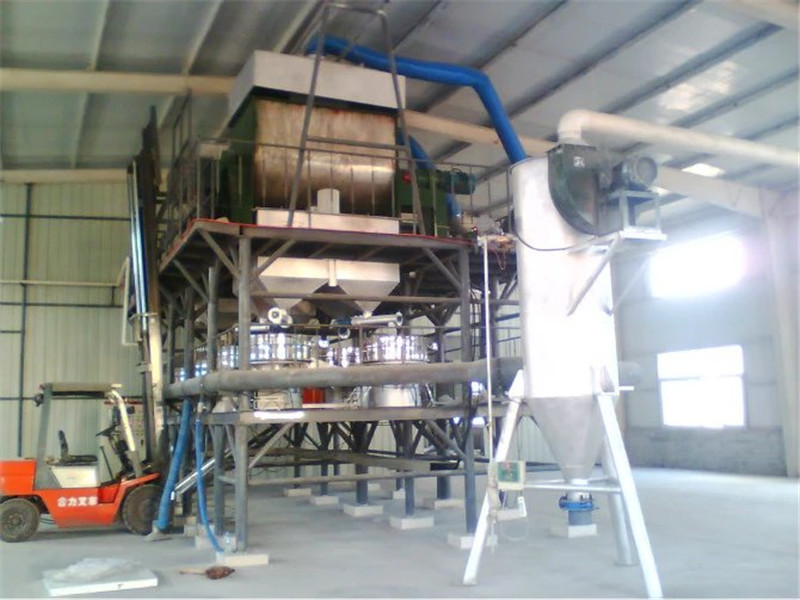 100目碳化硅分级不锈钢黄色麻豆APP免费下载麻豆性视频在线