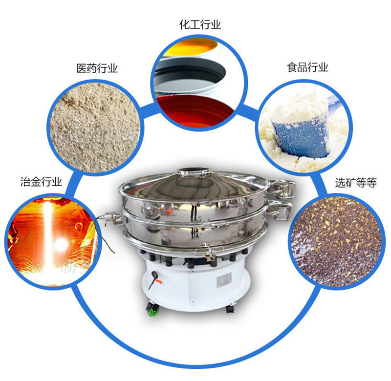 糖浆液过滤麻豆性视频在线如何选择