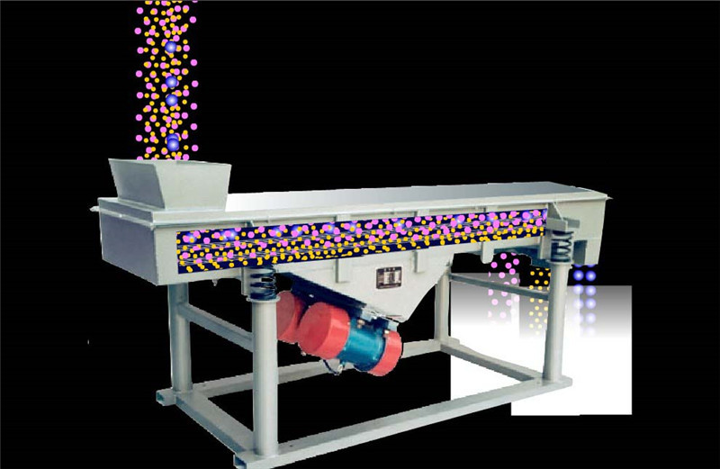 直线麻豆性视频在线与黄色麻豆APP免费下载那个筛分更精细?