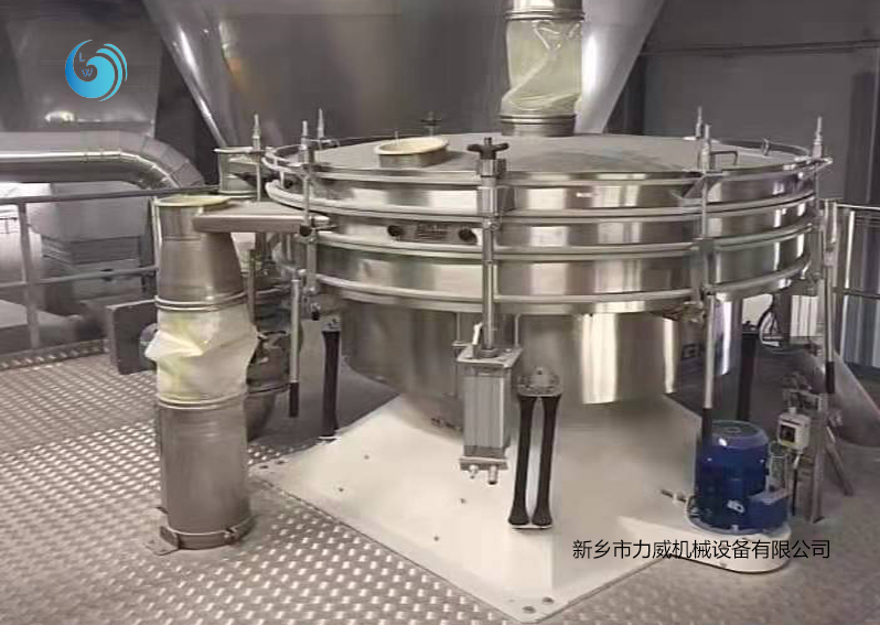 关于酵母粉粉末筛选麻豆性视频在线选择要求