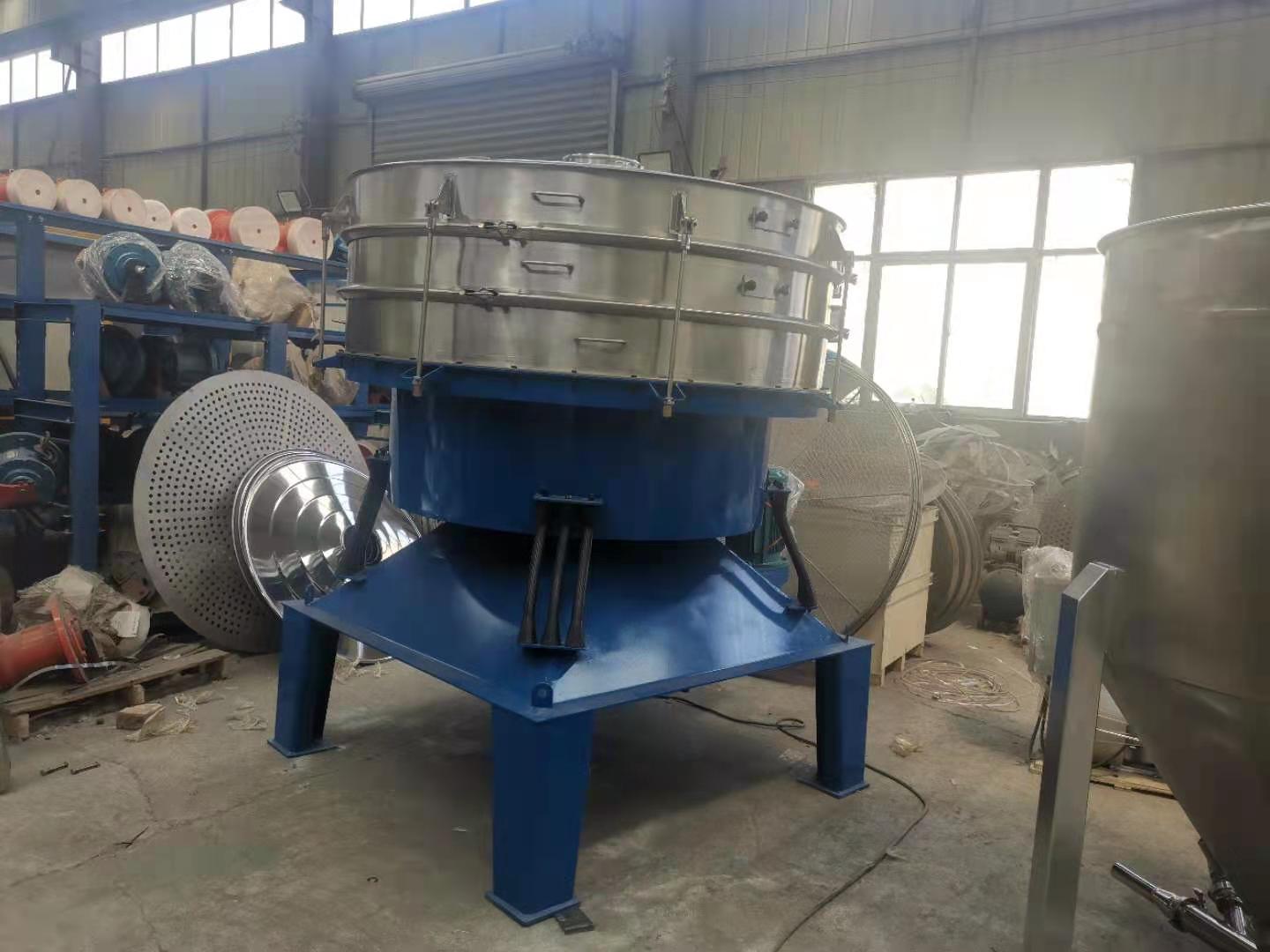 关于酵母粉粉末筛选麻豆性视频在线选择要求