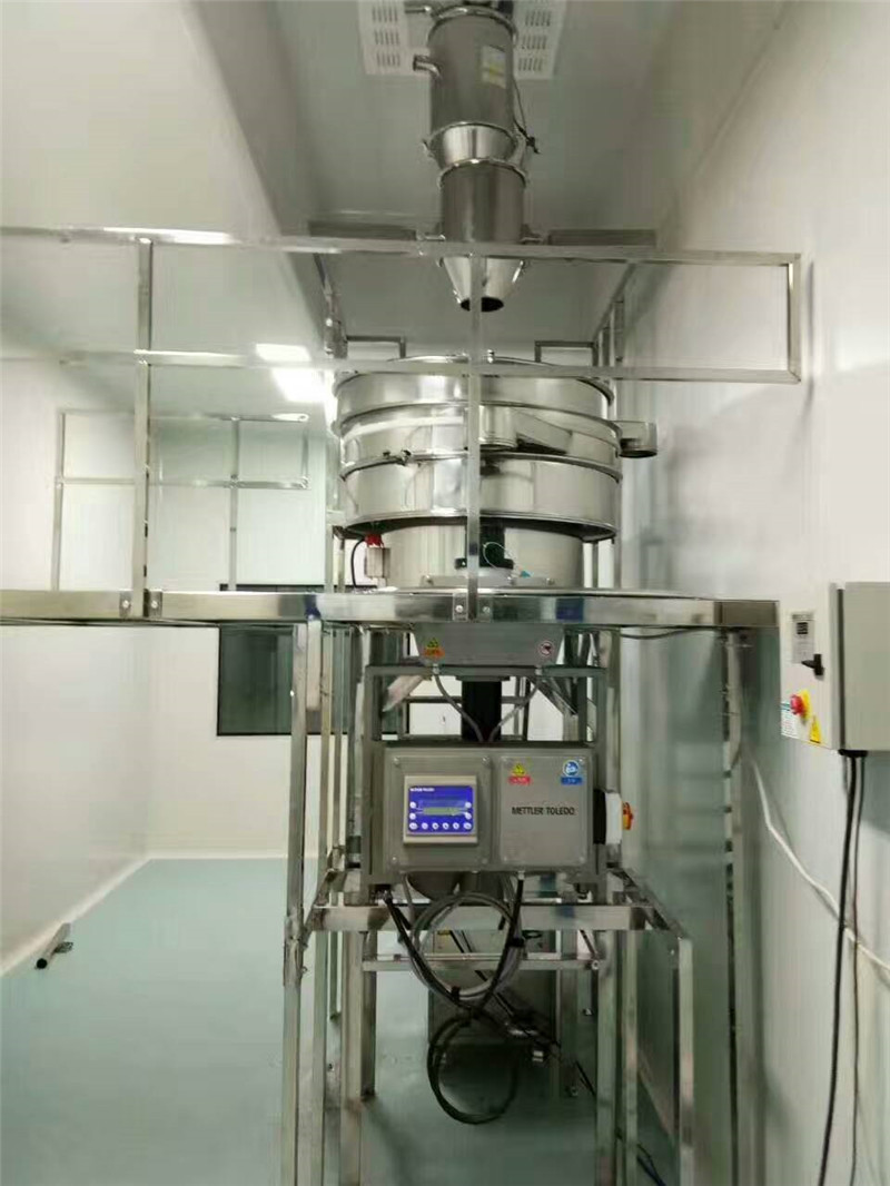 圆形超声波麻豆性视频在线价格