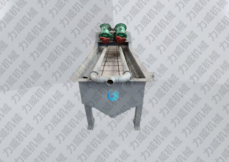 什么是降温直线麻豆性视频在线