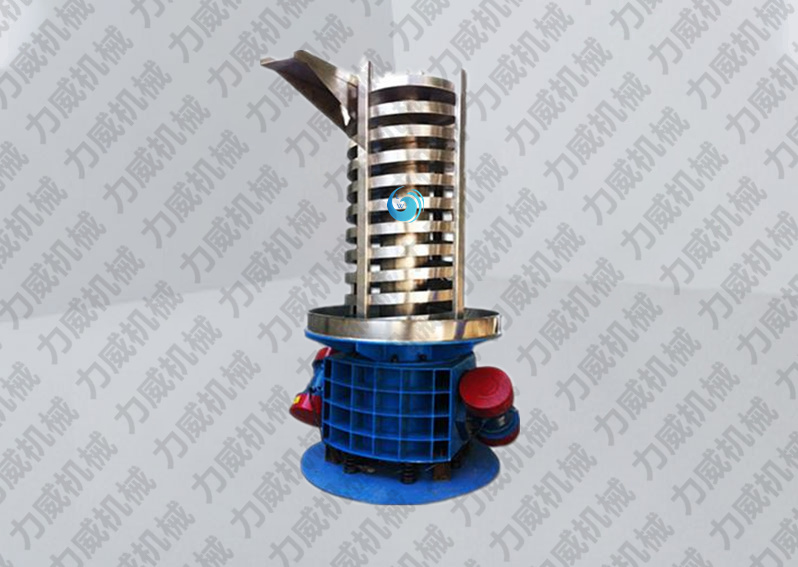 什么是降温直线麻豆性视频在线