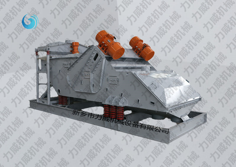 机制砂砂筛分使用哪种麻豆性视频在线