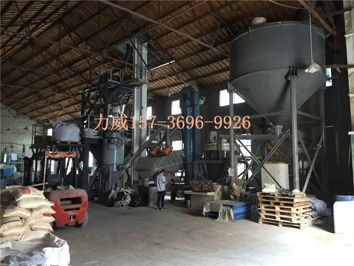 直线麻豆性视频在线筛选洗衣粉优势