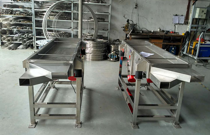 洗衣粉直线麻豆性视频在线