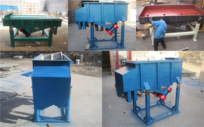 直线麻豆性视频在线筛选洗衣粉优势