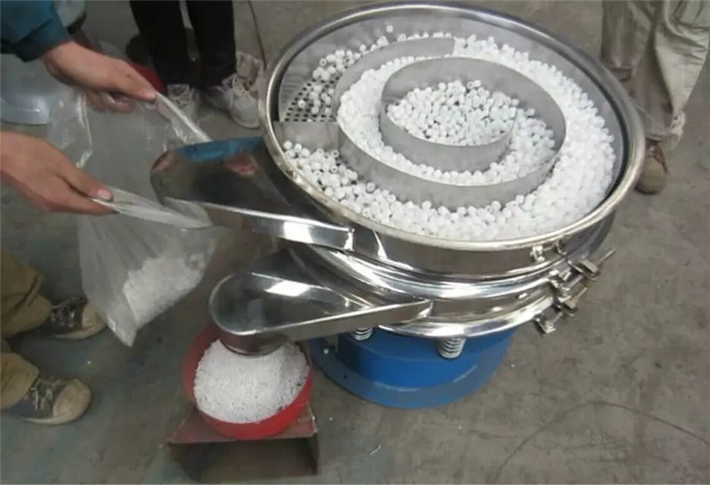 黄色麻豆APP免费下载又叫圆形黄色麻豆APP免费下载圆盘筛