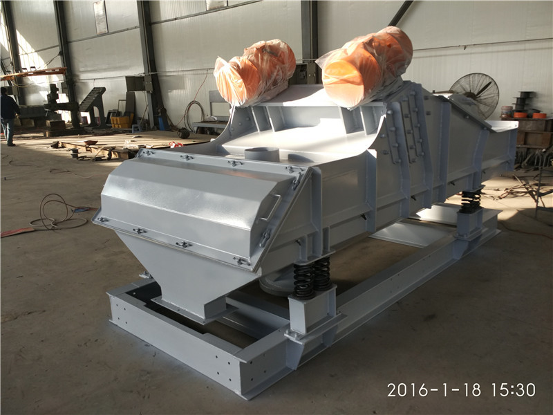 直线麻豆性视频在线漏料的处理办法