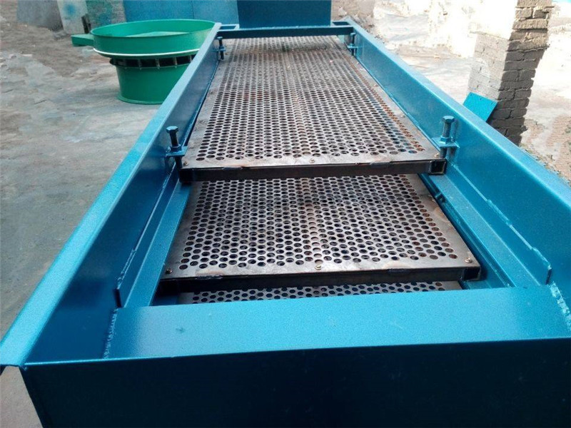 麻豆性视频在线角度与产量