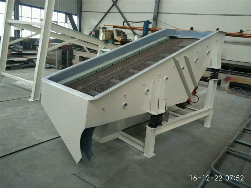 麻豆性视频在线角度与产量