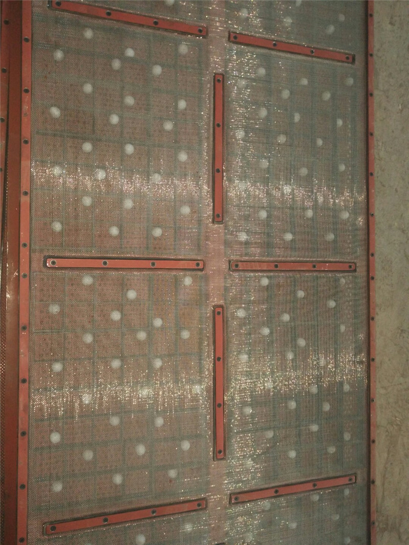 石英砂筛选增加产量麻豆性视频在线厂家