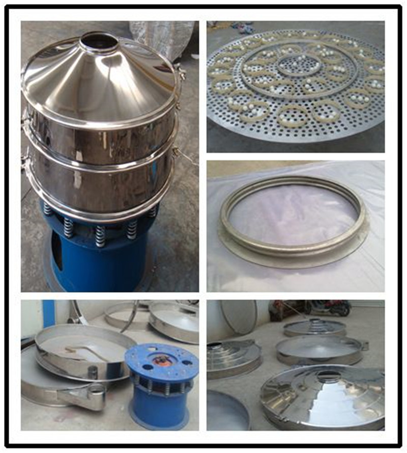 800型塑料母粒麻豆性视频在线材质性能