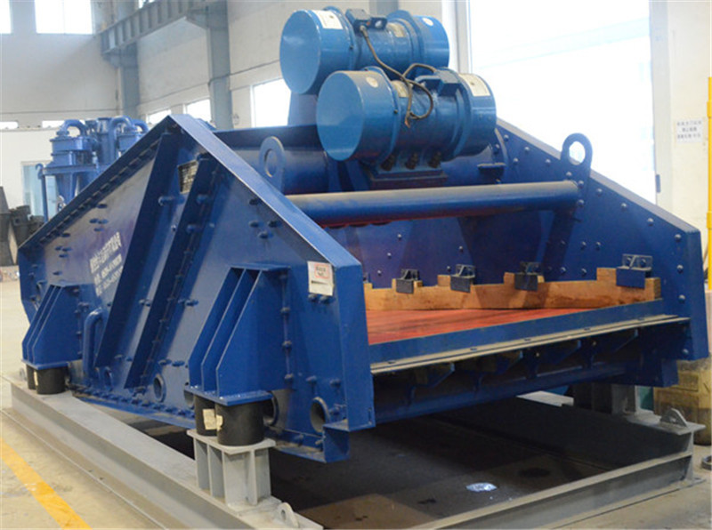 擦洗砂水洗脱水麻豆性视频在线