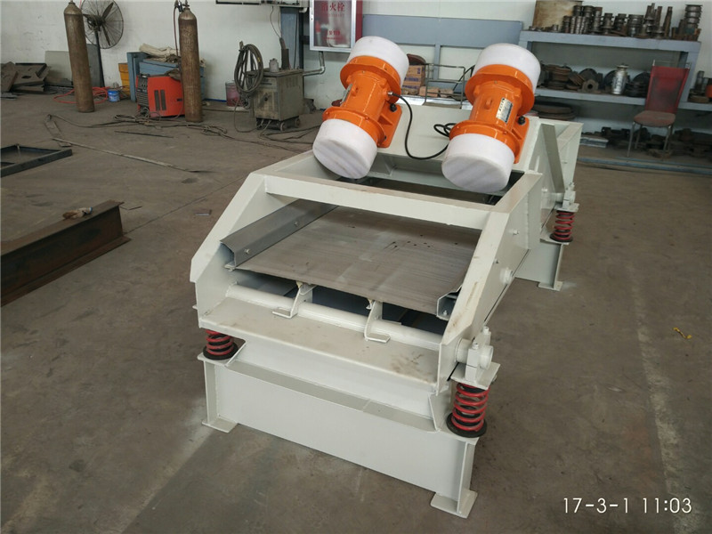 擦洗砂水洗脱水麻豆性视频在线