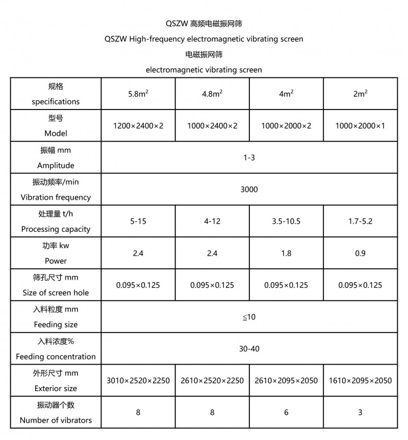 点击打开原图 麻豆性视频在线-2