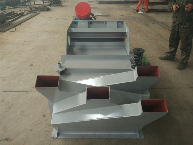 烧烤碳筛除小颗粒麻豆网视频免费观看怎么选择