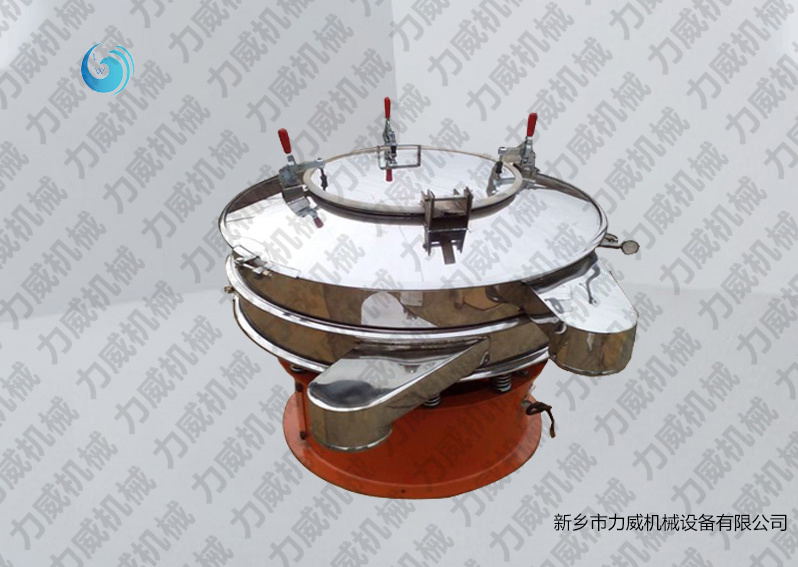 定做黄色麻豆APP免费下载 不锈钢黄色麻豆APP免费下载 超声波黄色麻豆APP免费下载