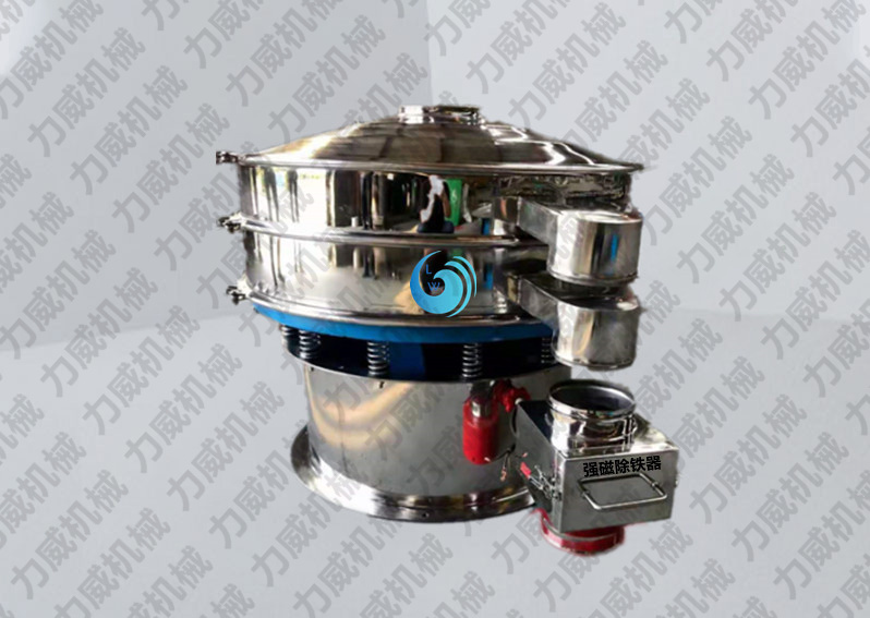 定做黄色麻豆APP免费下载 不锈钢黄色麻豆APP免费下载 超声波黄色麻豆APP免费下载