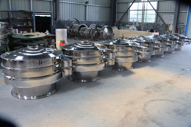 食用氯化镁麻豆性视频在线一般筛选目数多少