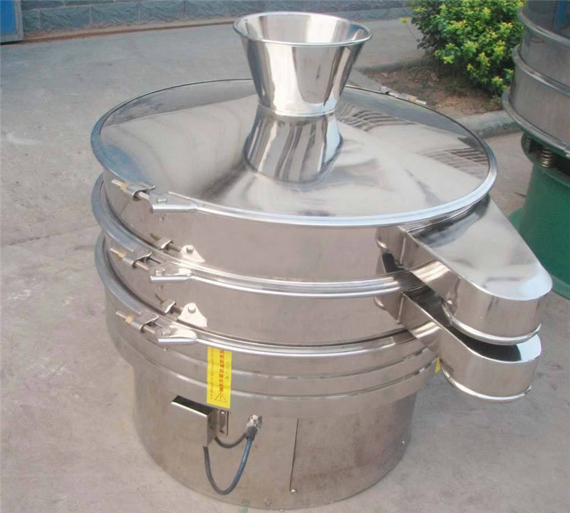 食用氯化镁麻豆性视频在线一般筛选目数多少