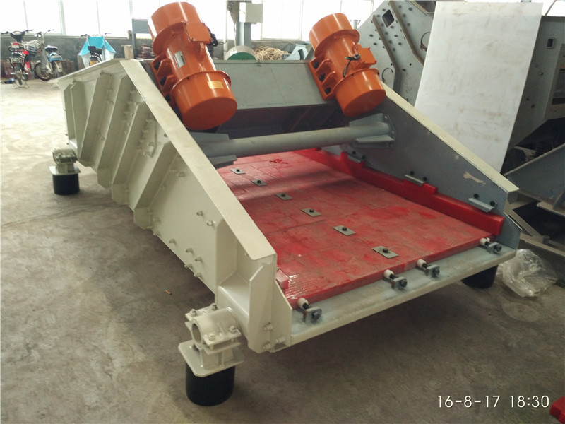 30吨麸皮脱水麻豆性视频在线厂家